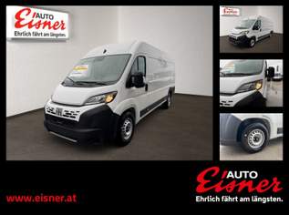 DUCATO MAXI KW L4H2 140 MT, 32990 €, Auto & Fahrrad-Autos in 9400 Wolfsberg DUCATO MAXI KW L4H2 140 MT, 32990 €, Auto & Fahrrad-Autos in 9400 Wolfsberg