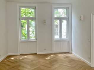 Max-Winter-Platz 18 - Stilaltbau in beliebter Wohngegend!, 459000 €, Immobilien-Wohnungen in 1020 Leopoldstadt