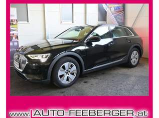 e-tron 50 quattro basis, ACC, Matrix-LED, R-Kamera, Si..., 24900 €, Auto & Fahrrad-Autos in 8753 Fohnsdorf e-tron 50 quattro basis, ACC, Matrix-LED, R-Kamera, Si..., 24900 €, Auto & Fahrrad-Autos in 8753 Fohnsdorf