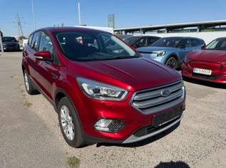 Kuga 1.5 Ecoboost Titanium, 11590 €, Auto & Fahrrad-Autos in 7100 Gemeinde Neusiedl am See Kuga 1.5 Ecoboost Titanium, 11590 €, Auto & Fahrrad-Autos in 7100 Gemeinde Neusiedl am See