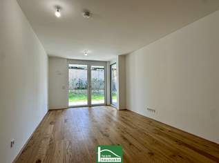 AKTION - KÜCHE INKLUSIVE - Neu am Markt – hochwertige Wohnungen im Südwesten von Wien – hervorragende Infrastruktur! - JETZT ZUSCHLAGEN, 458333.76 €, Immobilien-Wohnungen in 1120 Meidling