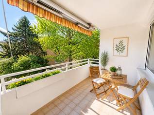 Ruhig gelegene 3-Zimmer-Wohnung mit Grünblick und Stellplatz – perfekt für Anleger & Eigennutzer, 345000 €, Immobilien-Wohnungen in Tirol Ruhig gelegene 3-Zimmer-Wohnung mit Grünblick und Stellplatz – perfekt für Anleger & Eigennutzer, 345000 €, Immobilien-Wohnungen in Tirol