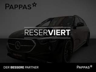 E 300 de 4MATIC T-Modell mit EQ Hybrid Technologie, 67400 €, Auto & Fahrrad-Autos in 4844 Regau E 300 de 4MATIC T-Modell mit EQ Hybrid Technologie, 67400 €, Auto & Fahrrad-Autos in 4844 Regau