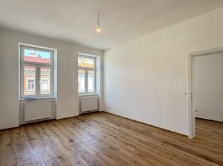 Charmante 2-Zimmer-Altbauwohnung in Toplage des 16. Bezirks, 209000 €, Immobilien-Wohnungen in 1160 Ottakring