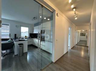 LICHTDURCHFLUTETER WOHNHIT MIT GROßER SONNENTERRASSE & HOCHWERTIGER AUSSTATTUNG, 875000 €, Immobilien-Wohnungen in 6112 Marktgemeinde Wattens