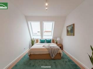 Durchdachte Wohnkonzepte für anspruchsvolles urbanes Leben in Wien Kagran!, 899000 €, Immobilien-Wohnungen in 1220 Donaustadt Durchdachte Wohnkonzepte für anspruchsvolles urbanes Leben in Wien Kagran!, 899000 €, Immobilien-Wohnungen in 1220 Donaustadt