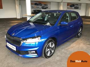 Fabia Style TSI, 17840 €, Auto & Fahrrad-Autos in 4060 Leonding Fabia Style TSI, 17840 €, Auto & Fahrrad-Autos in 4060 Leonding
