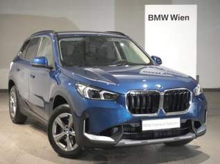 X1 xDrive23i, 38990 €, Auto & Fahrrad-Autos in 1190 Döbling