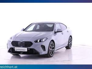 220d, 41890 €, Auto & Fahrrad-Autos in 4310 Mauthausen