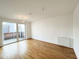 Herrliche 3-Zimmer-Wohnung in Pottenbrunn – Ihr neues Zuhause in ruhiger, naturnaher Lage, 946.18 €, Immobilien-Wohnungen in 3140 Pottenbrunn Herrliche 3-Zimmer-Wohnung in Pottenbrunn – Ihr neues Zuhause in ruhiger, naturnaher Lage, 946.18 €, Immobilien-Wohnungen in 3140 Pottenbrunn