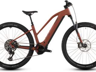 Cube Reaction Hybrid Race 800 - amber-black Rahmengröße: L, 3299 €, Auto & Fahrrad-Fahrräder in Österreich Cube Reaction Hybrid Race 800 - amber-black Rahmengröße: L, 3299 €, Auto & Fahrrad-Fahrräder in Österreich