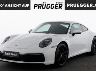 911 992 Carrera Coupe PDK NAVI LED SAGA CHRONO, 129992 €, Auto & Fahrrad-Autos in 8071 Hausmannstätten 911 992 Carrera Coupe PDK NAVI LED SAGA CHRONO, 129992 €, Auto & Fahrrad-Autos in 8071 Hausmannstätten