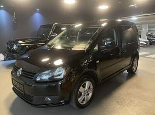 Caddy JAKO-O Trendline, 9990 €, Auto & Fahrrad-Autos in 6200 Marktgemeinde Jenbach Caddy JAKO-O Trendline, 9990 €, Auto & Fahrrad-Autos in 6200 Marktgemeinde Jenbach
