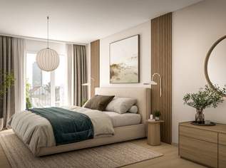 Am Spitz 5 - Wohnen auf modernem Niveau mit perfekter Anbindung, 762900 €, Immobilien-Wohnungen in 1210 Floridsdorf Am Spitz 5 - Wohnen auf modernem Niveau mit perfekter Anbindung, 762900 €, Immobilien-Wohnungen in 1210 Floridsdorf