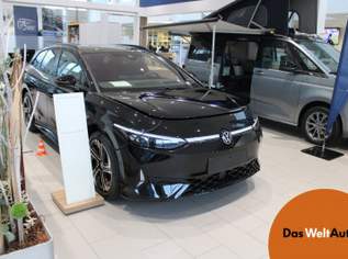 ID.7 Tourer GTX Business 4Motion 250 kW / 86kWh, 68300 €, Auto & Fahrrad-Autos in Tirol ID.7 Tourer GTX Business 4Motion 250 kW / 86kWh, 68300 €, Auto & Fahrrad-Autos in Tirol