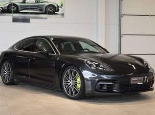 Panamera 4 E-Hybrid, 69900 €, Auto & Fahrrad-Autos in 8354 Sankt Anna am Aigen Panamera 4 E-Hybrid, 69900 €, Auto & Fahrrad-Autos in 8354 Sankt Anna am Aigen