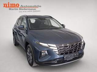 Tucson Smart Mild-Hybrid 4WD, 16900 €, Auto & Fahrrad-Autos in 6361 Marktgemeinde Hopfgarten im Brixental Tucson Smart Mild-Hybrid 4WD, 16900 €, Auto & Fahrrad-Autos in 6361 Marktgemeinde Hopfgarten im Brixental