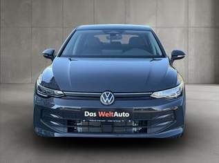 Golf Rabbit TSI, 26990 €, Auto & Fahrrad-Autos in Steiermark Golf Rabbit TSI, 26990 €, Auto & Fahrrad-Autos in Steiermark