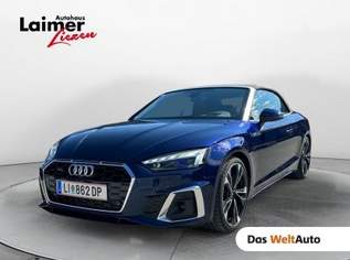 A5 45 TFSI quattro S line, 66980 €, Auto & Fahrrad-Autos in 8940 Liezen A5 45 TFSI quattro S line, 66980 €, Auto & Fahrrad-Autos in 8940 Liezen