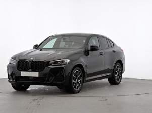 X4 xDrive20d M Sportpaket | M Sportfahrwerk, 56890 €, Auto & Fahrrad-Autos in 5710 Kaprun X4 xDrive20d M Sportpaket | M Sportfahrwerk, 56890 €, Auto & Fahrrad-Autos in 5710 Kaprun