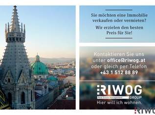 Garagen-Stellplatz zwischen Krottenbachstraße und Hackenberggasse, 147 €, Immobilien-Kleinobjekte & WGs in 1190 Döbling