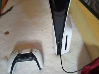 PS5 1tb NOTVERKAUF, 120 €, Marktplatz-Computer, Handys & Software in San Marino