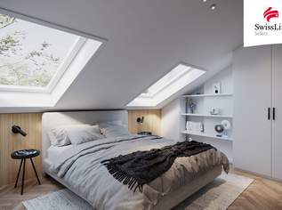 Nähe Schönbrunn: mit Terrasse & Top-Anbindung, 437000 €, Immobilien-Wohnungen in 1120 Meidling Nähe Schönbrunn: mit Terrasse & Top-Anbindung, 437000 €, Immobilien-Wohnungen in 1120 Meidling