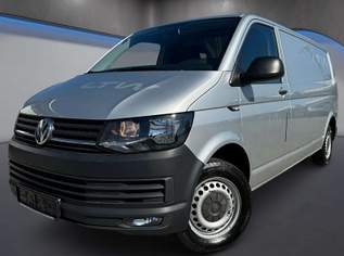Transporter T6 T6Kastenwagen LR 2,0 TDI BMT DSG*Mwst*Klima*Tem..., 20990 €, Auto & Fahrrad-Autos in Niederösterreich Transporter T6 T6Kastenwagen LR 2,0 TDI BMT DSG*Mwst*Klima*Tem..., 20990 €, Auto & Fahrrad-Autos in Niederösterreich