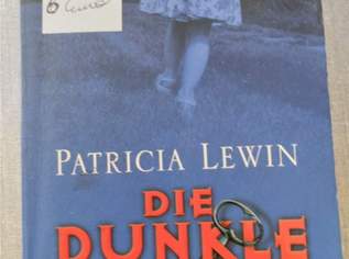 Krimi und Thriller 8 Stück Bücher Krimi und Thriller 8 Stück Bücher