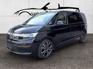T7 Multivan TSI Energetic eHybrid, ACC, Panorama, Top Ausst..., 45900 €, Auto & Fahrrad-Autos in 4655 Vorchdorf T7 Multivan TSI Energetic eHybrid, ACC, Panorama, Top Ausst..., 45900 €, Auto & Fahrrad-Autos in 4655 Vorchdorf
