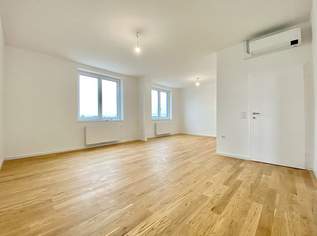 Top modernes BÜROCENTER I saniert I exklusive Ausstattung I Klimaanlagen I beliebte und auffällige Lage I, 1282 €, Immobilien-Gewerbeobjekte in 2000 Gemeinde Stockerau