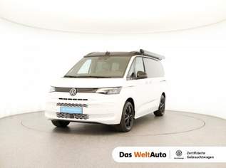 Multivan California eHybrid 180 kW 4M, 72990 €, Auto & Fahrrad-Autos in 4694 Ohlsdorf Multivan California eHybrid 180 kW 4M, 72990 €, Auto & Fahrrad-Autos in 4694 Ohlsdorf
