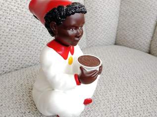 Julius Meinl Mohr Spardose ca 14cm hoch, Durchmesser ca 10cm, FIXPREIS 45€ /NUR SELBSTABHOLUNG,23 Bez. KEIN Versand ! ! ! ! !, 45 €, Marktplatz-Antiquitäten, Sammlerobjekte & Kunst in 1230 Liesing Julius Meinl Mohr Spardose ca 14cm hoch, Durchmesser ca 10cm, FIXPREIS 45€ /NUR SELBSTABHOLUNG,23 Bez. KEIN Versand ! ! ! ! !, 45 €, Marktplatz-Antiquitäten, Sammlerobjekte & Kunst in 1230 Liesing