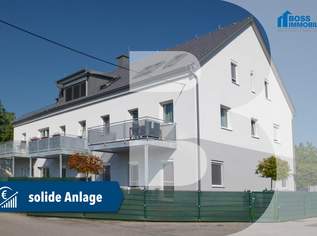 Investieren in stabile Erträge | Zinshauspaket in Traun-Oedt, 2170000 €, Immobilien-Gewerbeobjekte in 4050 Traun Investieren in stabile Erträge | Zinshauspaket in Traun-Oedt, 2170000 €, Immobilien-Gewerbeobjekte in 4050 Traun