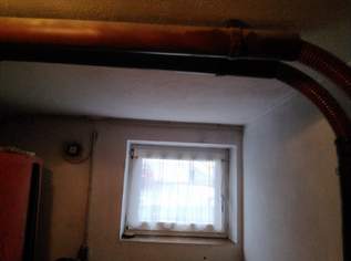 3der Heizkesselanlage