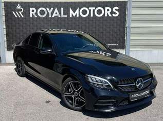 C 200 d/AMG/DIGITAL TACHO, 33990 €, Auto & Fahrrad-Autos in 4063 Hörsching C 200 d/AMG/DIGITAL TACHO, 33990 €, Auto & Fahrrad-Autos in 4063 Hörsching