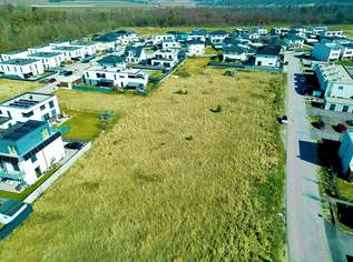 Aufgeschlossenes Traumgrundstück in Strasshof an der Nordbahn – Platz für Ihre Zukunftspläne!, 0 €, Immobilien-Grund und Boden in 2231 Strasshof an der Nordbahn Aufgeschlossenes Traumgrundstück in Strasshof an der Nordbahn – Platz für Ihre Zukunftspläne!, 0 €, Immobilien-Grund und Boden in 2231 Strasshof an der Nordbahn