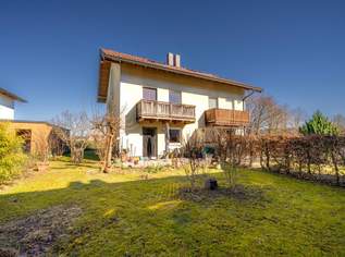 Familien.eck in St. Georgen bei Salzburg - Reihenhaus auf großem Grundstück, 378400 €, Immobilien-Häuser in 5113 Sankt Georgen bei Salzburg Familien.eck in St. Georgen bei Salzburg - Reihenhaus auf großem Grundstück, 378400 €, Immobilien-Häuser in 5113 Sankt Georgen bei Salzburg