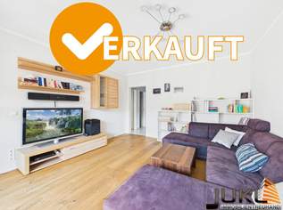 LINZ / URFAHR (KATZBACH): EIGENTUMSWOHNUNG ca. 71,93 m² + BALKON/LOGGIA inkl. GARAGENSTELLPLATZ, 0 €, Immobilien-Wohnungen in Oberösterreich LINZ / URFAHR (KATZBACH): EIGENTUMSWOHNUNG ca. 71,93 m² + BALKON/LOGGIA inkl. GARAGENSTELLPLATZ, 0 €, Immobilien-Wohnungen in Oberösterreich