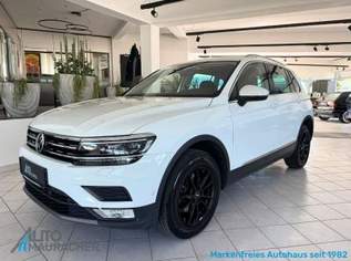Tiguan 2.0 TDI Comfortline 4Motion*LED*AHK*ACC*, 19990 €, Auto & Fahrrad-Autos in 6220 Gemeinde Buch in Tirol Tiguan 2.0 TDI Comfortline 4Motion*LED*AHK*ACC*, 19990 €, Auto & Fahrrad-Autos in 6220 Gemeinde Buch in Tirol