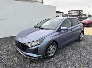 i20 COMFORT FL NAVI Klimaautomatik SHZ 1.0 T-..., 22565 €, Auto & Fahrrad-Autos in 6844 Gemeinde Altach i20 COMFORT FL NAVI Klimaautomatik SHZ 1.0 T-..., 22565 €, Auto & Fahrrad-Autos in 6844 Gemeinde Altach