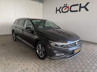 Passat Elegance, 25990 €, Auto & Fahrrad-Autos in 8160 Weiz