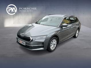 Octavia Selection TDI DSG, 35980 €, Auto & Fahrrad-Autos in 6380 Marktgemeinde St. Johann in Tirol