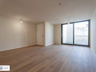 Ein Zuhause zum Wohlfühlen – lichtdurchflutete Dachgeschosswohnung mit Loggia, 875600 €, Immobilien-Wohnungen in 1050 Margareten Ein Zuhause zum Wohlfühlen – lichtdurchflutete Dachgeschosswohnung mit Loggia, 875600 €, Immobilien-Wohnungen in 1050 Margareten