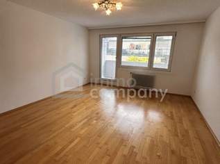 Helle 3-Zimmer-Wohnung mit Loggia, Einbauküche und Stellplatz in 1220 Wien, 655000 €, Immobilien-Wohnungen in 1220 Donaustadt Helle 3-Zimmer-Wohnung mit Loggia, Einbauküche und Stellplatz in 1220 Wien, 655000 €, Immobilien-Wohnungen in 1220 Donaustadt