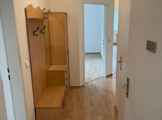 Gemütliche 4-Zimmer-Wohnung mit Balkon - möbliert in Fohnsdorf, 637.49 €, Immobilien-Wohnungen in 8753 Fohnsdorf