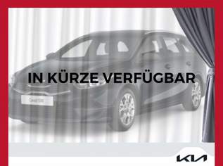 ceed SW 1,0 T-GDI GPF ISG Titan P1, 19333 €, Auto & Fahrrad-Autos in 4532 Rohr im Kremstal ceed SW 1,0 T-GDI GPF ISG Titan P1, 19333 €, Auto & Fahrrad-Autos in 4532 Rohr im Kremstal