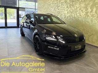 Octavia RS 245 *19-ZOLL*PANO*LED-LIGHT*AHK.*, 31300 €, Auto & Fahrrad-Autos in 6068 Gemeinde Mils Octavia RS 245 *19-ZOLL*PANO*LED-LIGHT*AHK.*, 31300 €, Auto & Fahrrad-Autos in 6068 Gemeinde Mils