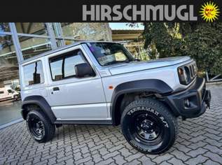 Jimny 1,5 VVT Allgrip N1, 27990 €, Auto & Fahrrad-Autos in 8431 Gralla Jimny 1,5 VVT Allgrip N1, 27990 €, Auto & Fahrrad-Autos in 8431 Gralla