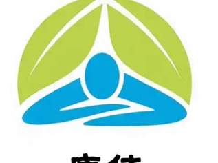 Kangjiawellness.at, 40 €, Marktplatz-Beauty, Gesundheit & Wellness in 1200 Brigittenau